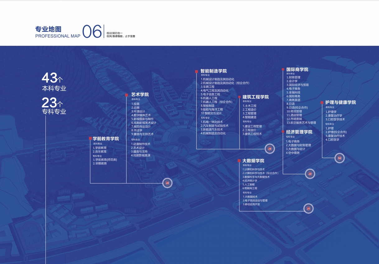 2023年8858cc永利官网宣传册