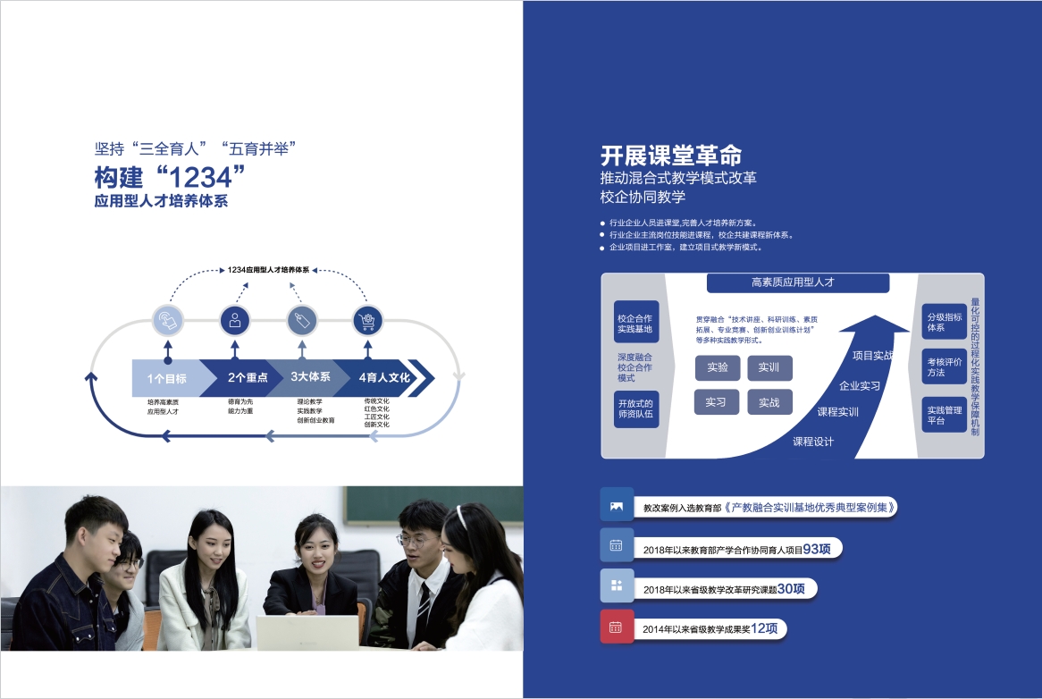 2023年8858cc永利官网宣传册